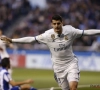 Officiel: Morata signe cinq ans à Chelsea