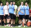 Andrea Conti devrait s'engager avec l'AC Milan