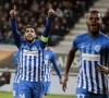 Les pronos de la rédaction: l'heure du Racing Genk