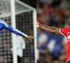 Lukaku VS Drogba: différences et similitudes