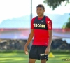 Mbappé a pris sa décision pour la saison prochaine