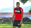 Le dernier détail à régler pour le transfert de Mbappé au PSG