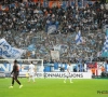 Le coup de gueule des supporters marseillais 