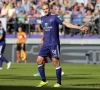 L'agent de Teodorczyk assure qu'il va rester à Anderlecht