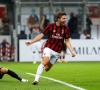 Officiel : Fabio Borini débarque à Fatih Karagümrük 