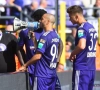 Teklak et les problèmes du milieu au RSCA