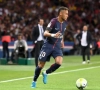 L'UNFP tacle le Barça sur sa plainte contre Neymar : "Rancunier et mesquin"