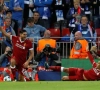 Liverpool explose Hoffenheim, le Sporting Portugal se charge du Steaua Bucarest