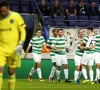 Anderlecht serait intéressé par deux membres du staff du Celtic Glasgow