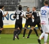 Eupen est en net progrès, mais il va falloir confirmer