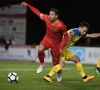 Play-Offs 3 : déjà condamné, Tubize s'incline face à Roulers 