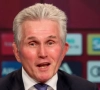 Le Bayern Munich champion : Heynckes rend hommage à Ancelotti