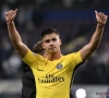 Dendoncker au PSG ?