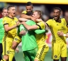 🎥 Columbus Crew remporte le deuxième titre de son histoire en MLS