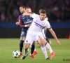 Leander Dendoncker est toujours dans le viseur de l'AS Monaco