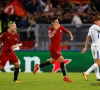 La Roma facile contre Chelsea, Svilar se démarque mais s'incline, l'Atletico cale de nouveau contre Qarabag