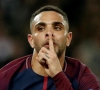 Layvin Kurzawa bientôt coéquipier de Romelu Lukaku ?