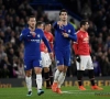 Eden Hazard au Real? L'avis d'Alvaro Morata