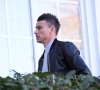 Koscielny ne sera plus Bleu