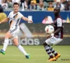 Robbie Rogers met fin à sa carrière à seulement trente ans