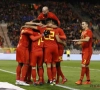 Laurent Ciman évoque Kevin De Bruyne et les polémiques chez les Diables Rouges