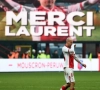 ? Les premières images du retour de Laurent Ciman au Standard