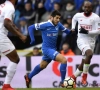 Alejandro Pozuelo prévient déjà le Standard