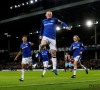 Wayne Rooney pourrait changer de club et de continent la saison prochaine