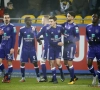 Anderlecht tente d'oublier le Clasico par une petite victoire à Lokeren