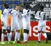 Eupen peut-il encore se sauver? 