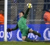 Danny Vukovic, le gardien de Genk, se confie et dévoile les ambitions de l'Australie pour le Mondial