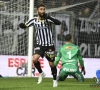 Eupen tente la filière iranienne : "Rezaei m'a dit que le championnat était bon"