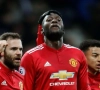 "Lukaku pourrait encore marquer 25 buts cette saison qu'il serait à peine applaudi"