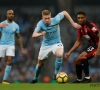 L'agent de Kevin De Bruyne confirme : le Diable va bien !