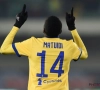 Officiel : Matuidi dit 'Ciao' à la Juventus