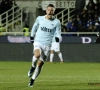 Milinkovic-Savic, courtisé de toutes parts, réagit aux rumeurs