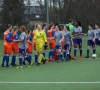 Gent Ladies-Anderlecht Women, un affrontement de costaudes 