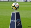 Coupe de France : Montpellier, Angers, Toulouse et la surprise Canet Roussillon accèdent aux quarts