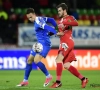 Officiel : Marcus Ingvartsen quitte Genk pour l'Union Berlin