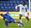 Un ancien joueur d'Eupen élu meilleur joueur d'Asie !