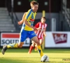 Un jeune joueur de Westerlo intéresse plusieurs clubs de D1 A