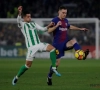 ? Thomas Vermaelen a encore une fois été éblouissant à Barcelone