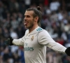 La porte ouverte à Hazard ? Gareth Bale pourrait quitter le Real Madrid 