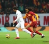 Le Gala et Denayer s'imposent face à Badji