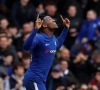 Batshuayi envoie Chelsea en huitièmes de la FA Cup !