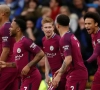 ? Manchester City et un De Bruyne buteur se qualifient en FA Cup