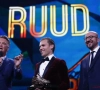 Ruud Vormer affirme que Hans Vanaken va remporter le Ballon d'Or