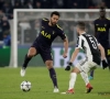 ? Quand la Premier League rend hommage à la conduite de balle de Moussa Dembélé