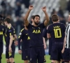 Des anciennes gloires de Premier League encensent Moussa Dembélé