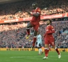 Sadio Mané n'a pas oublié son village natal avant la finale de la C1 